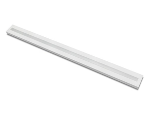 8956A/B/C - LED modular Cristaly® ceiling light _ 9010 novantadieci